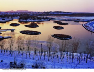 01-winter-view-of-isle-doted-lake-s
